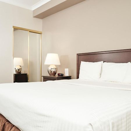 Riverrock Inn Rockland Ngoại thất bức ảnh