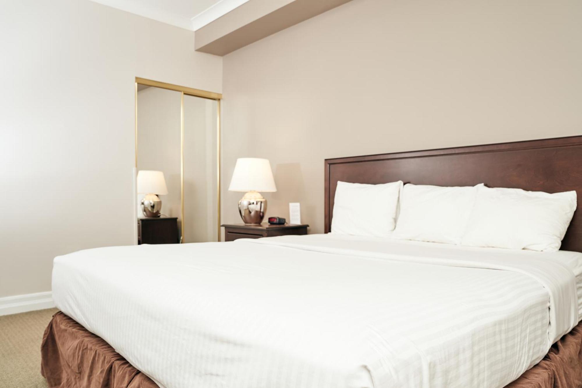 Riverrock Inn Rockland Ngoại thất bức ảnh